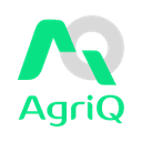 AgriQ